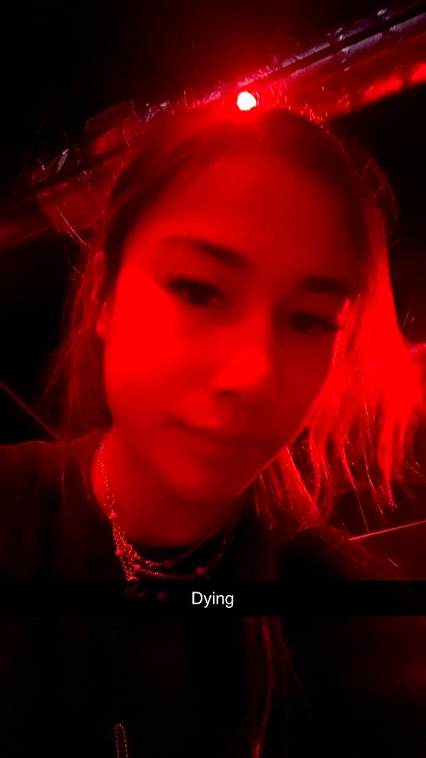 ppwyang0 image ~ Altpins