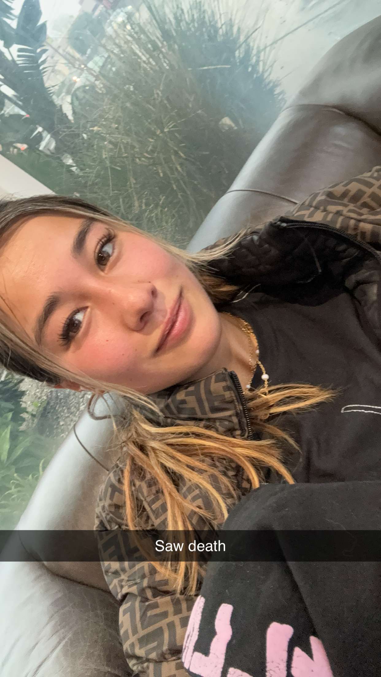 ppwyang0 snapchat image archive image