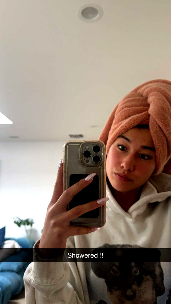 ppwyang0 image ~ Altpins