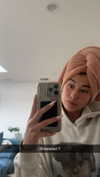 ppwyang0 Altpins Profile Picture