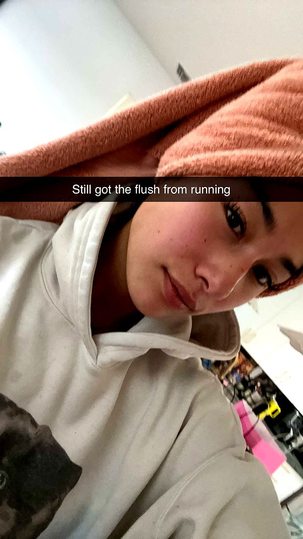 ppwyang0 image ~ Altpins