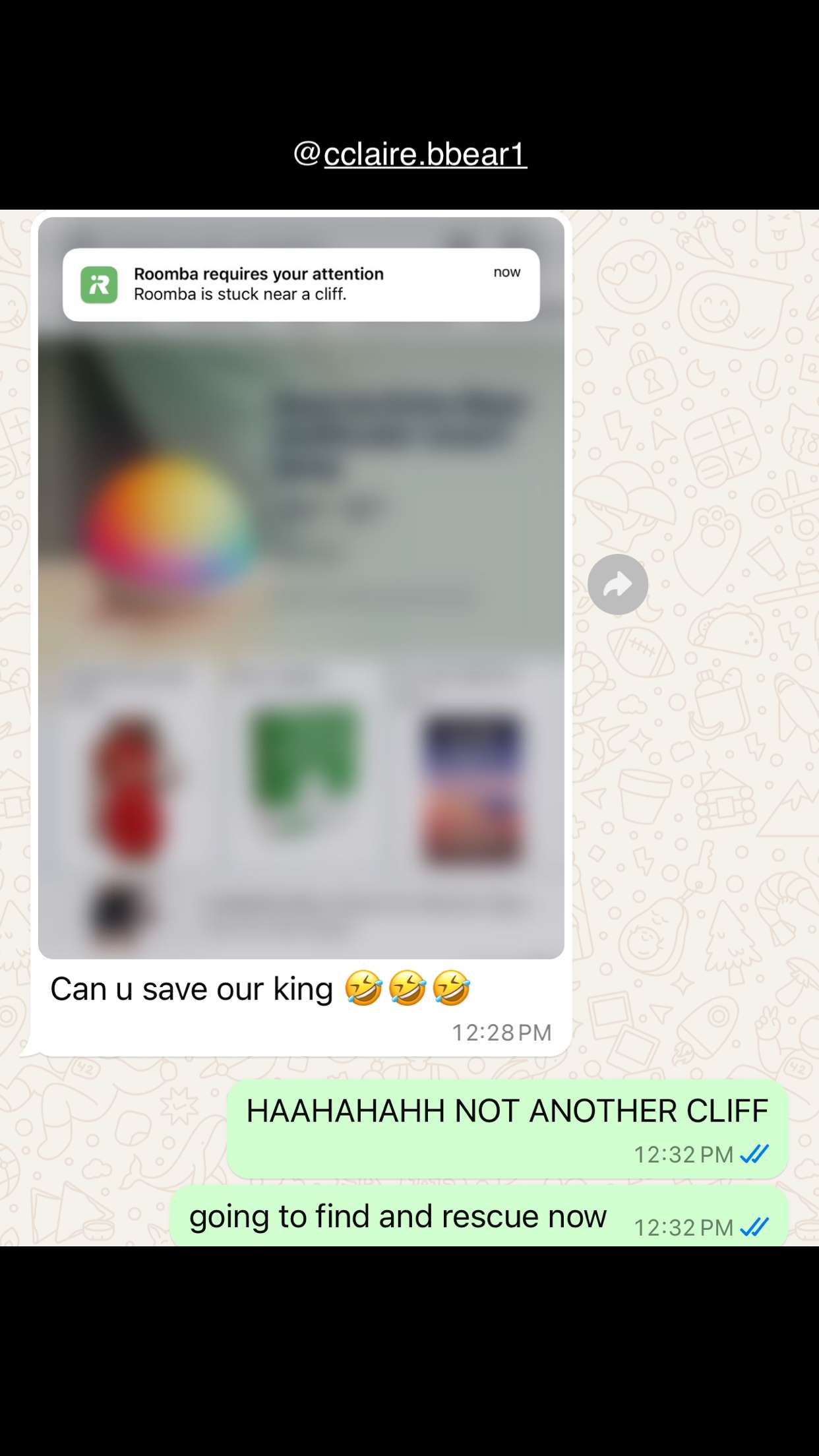 ppwyang0 snapchat image archive image