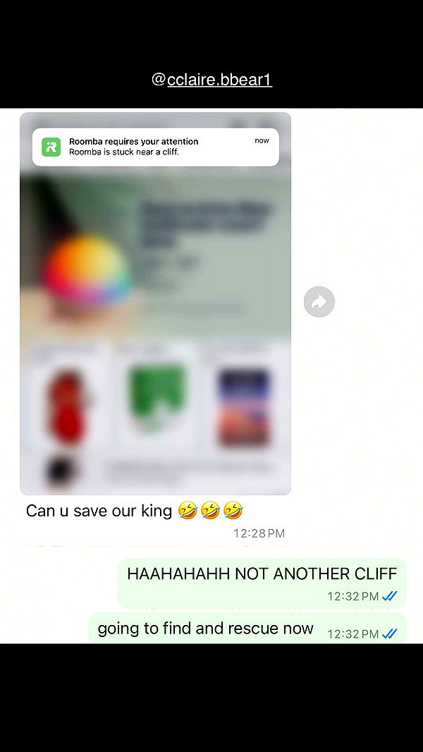 ppwyang0 image ~ Altpins