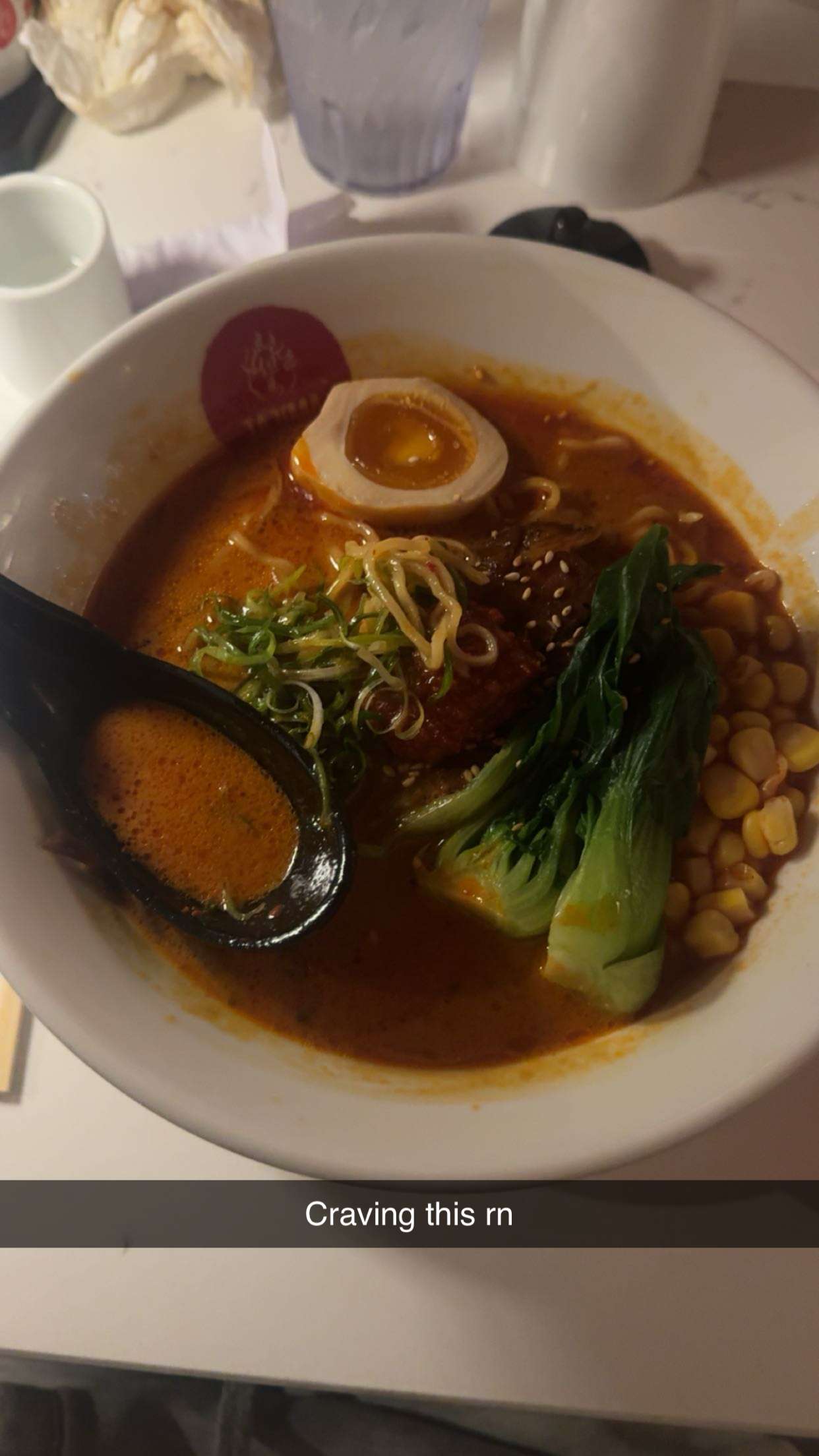 ppwyang0 snapchat image archive image