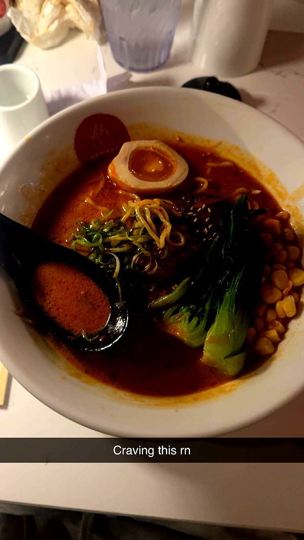 ppwyang0 image ~ Altpins