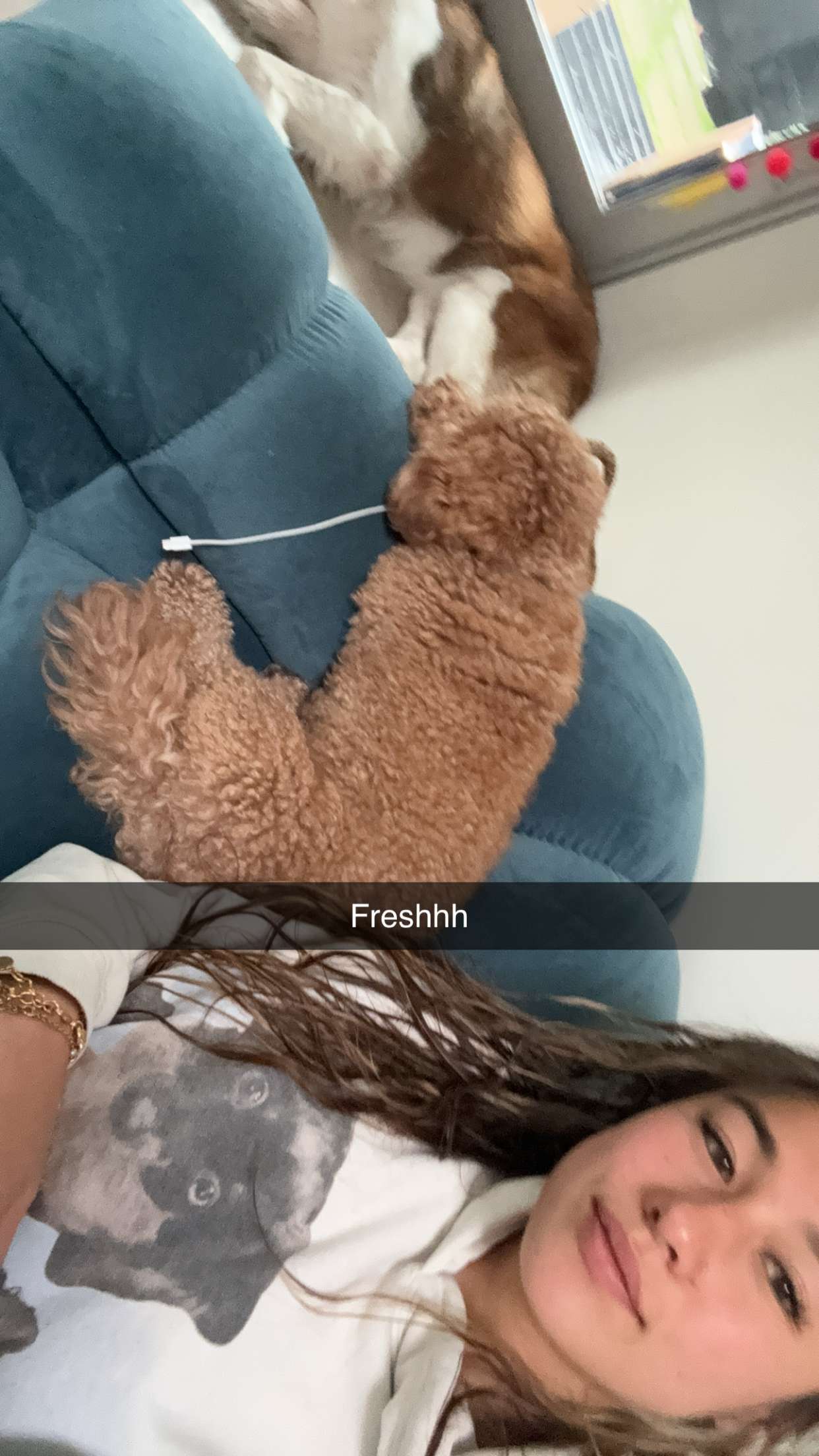 ppwyang0 snapchat image archive image