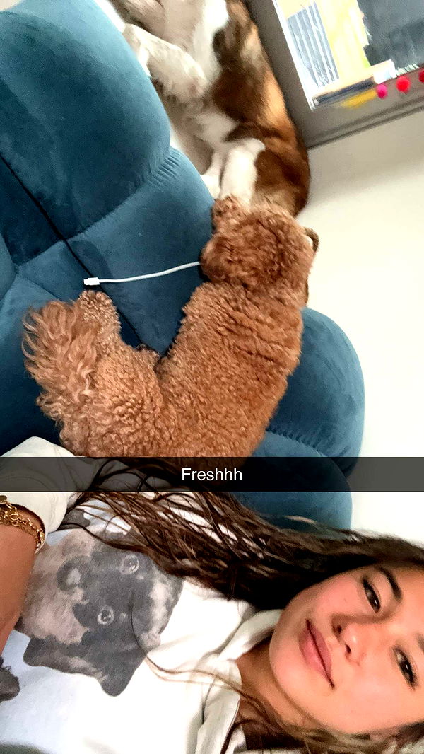 ppwyang0 image ~ Altpins