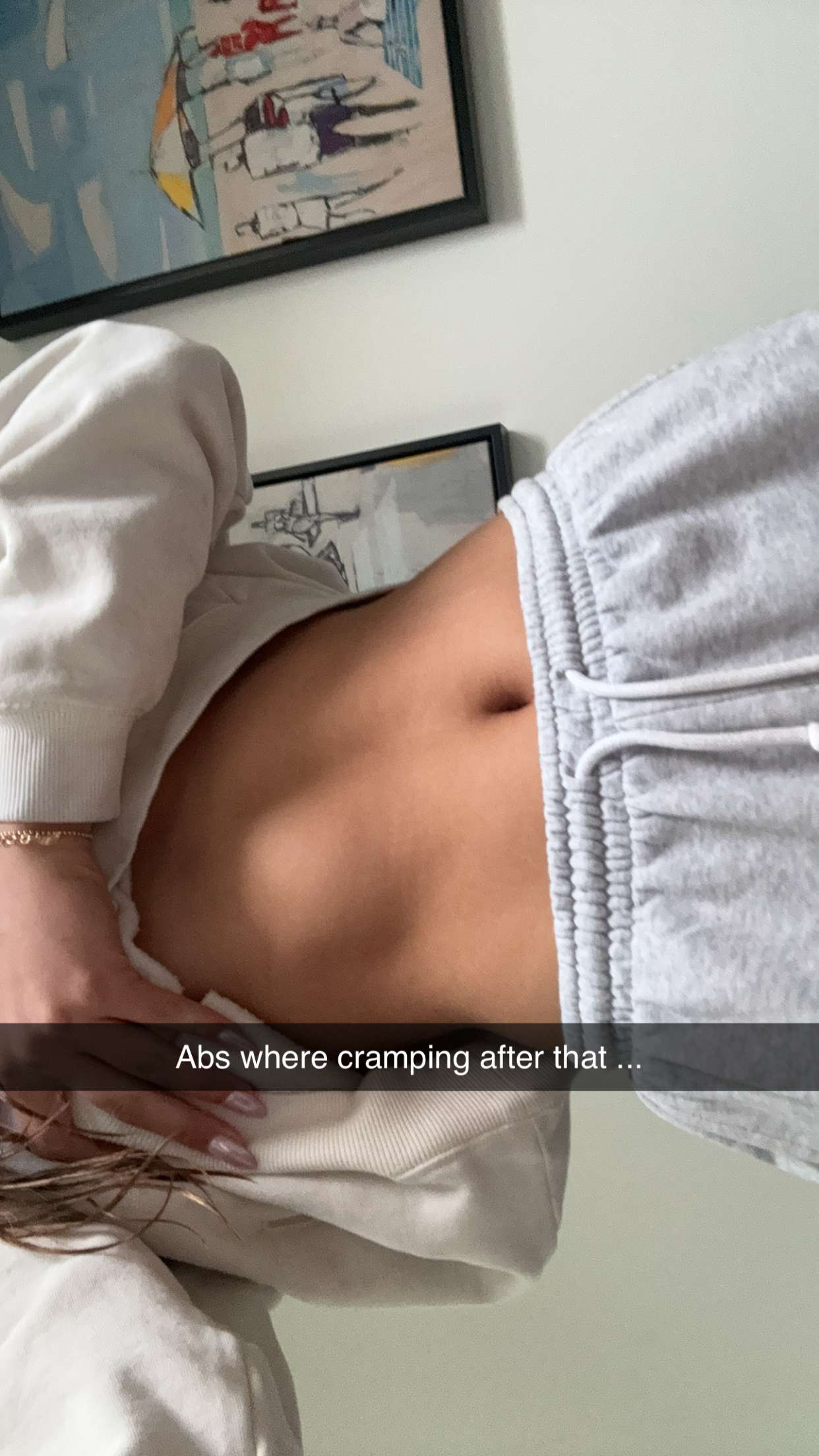 ppwyang0 snapchat image archive image