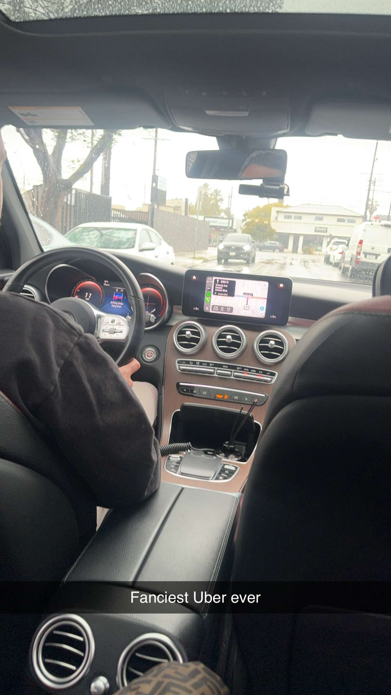 ppwyang0 snapchat image archive image