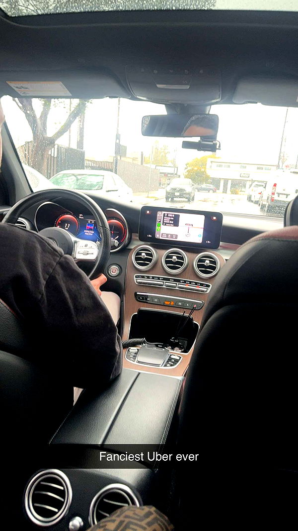 ppwyang0 image ~ Altpins