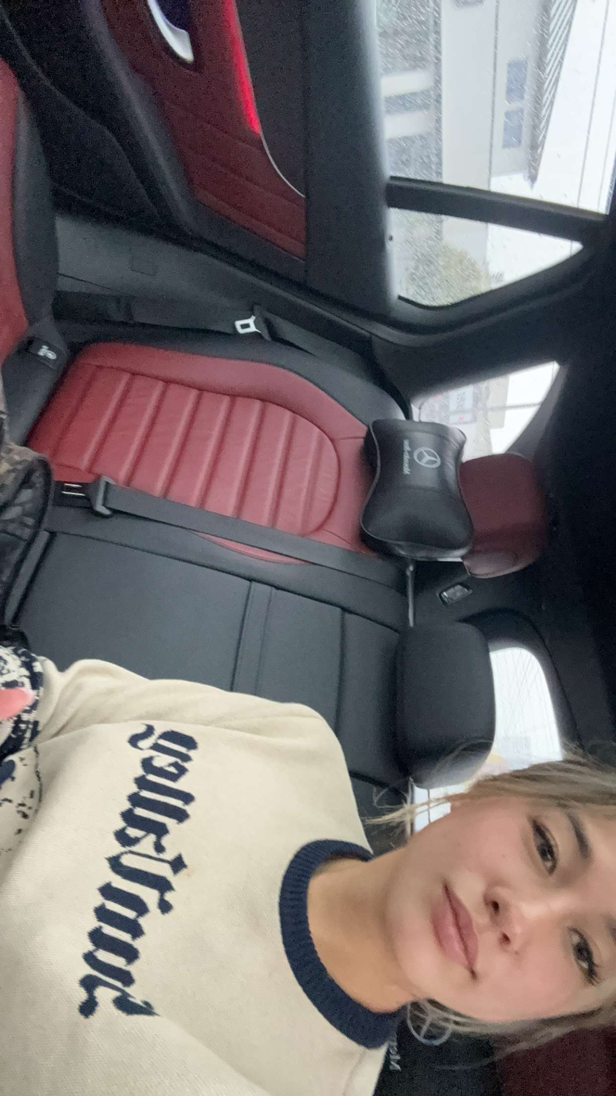 ppwyang0 snapchat image archive image