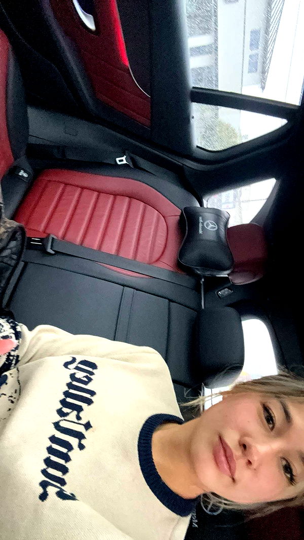 ppwyang0 image ~ Altpins