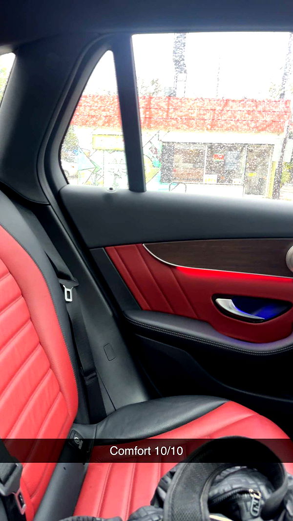 ppwyang0 image ~ Altpins