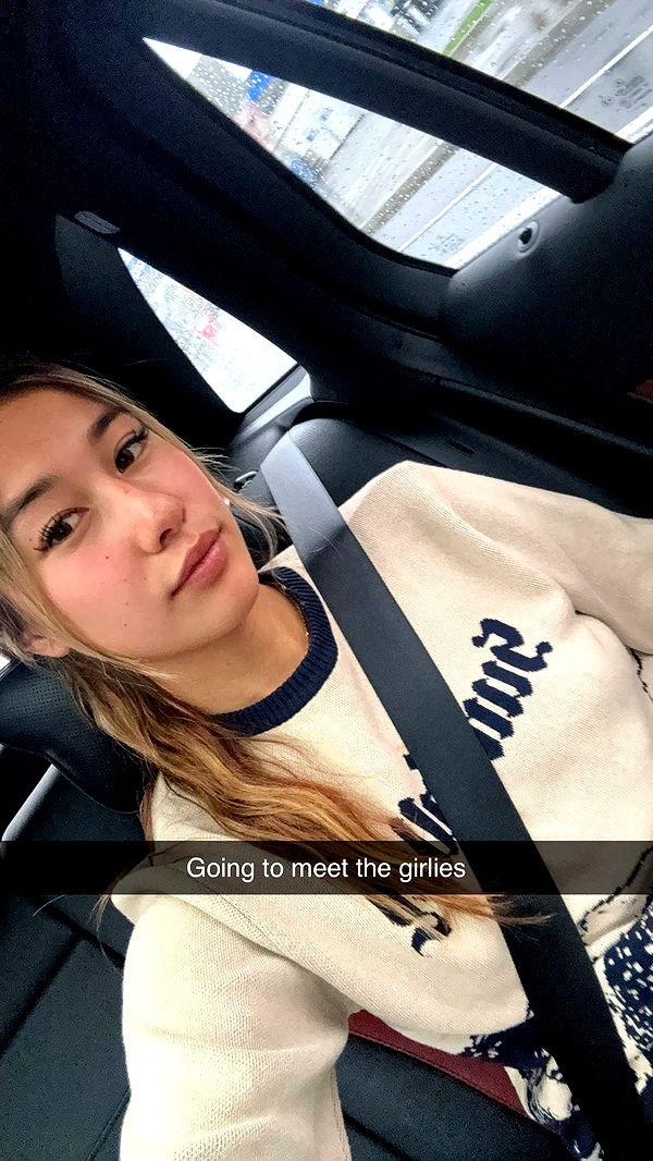 ppwyang0 image ~ Altpins