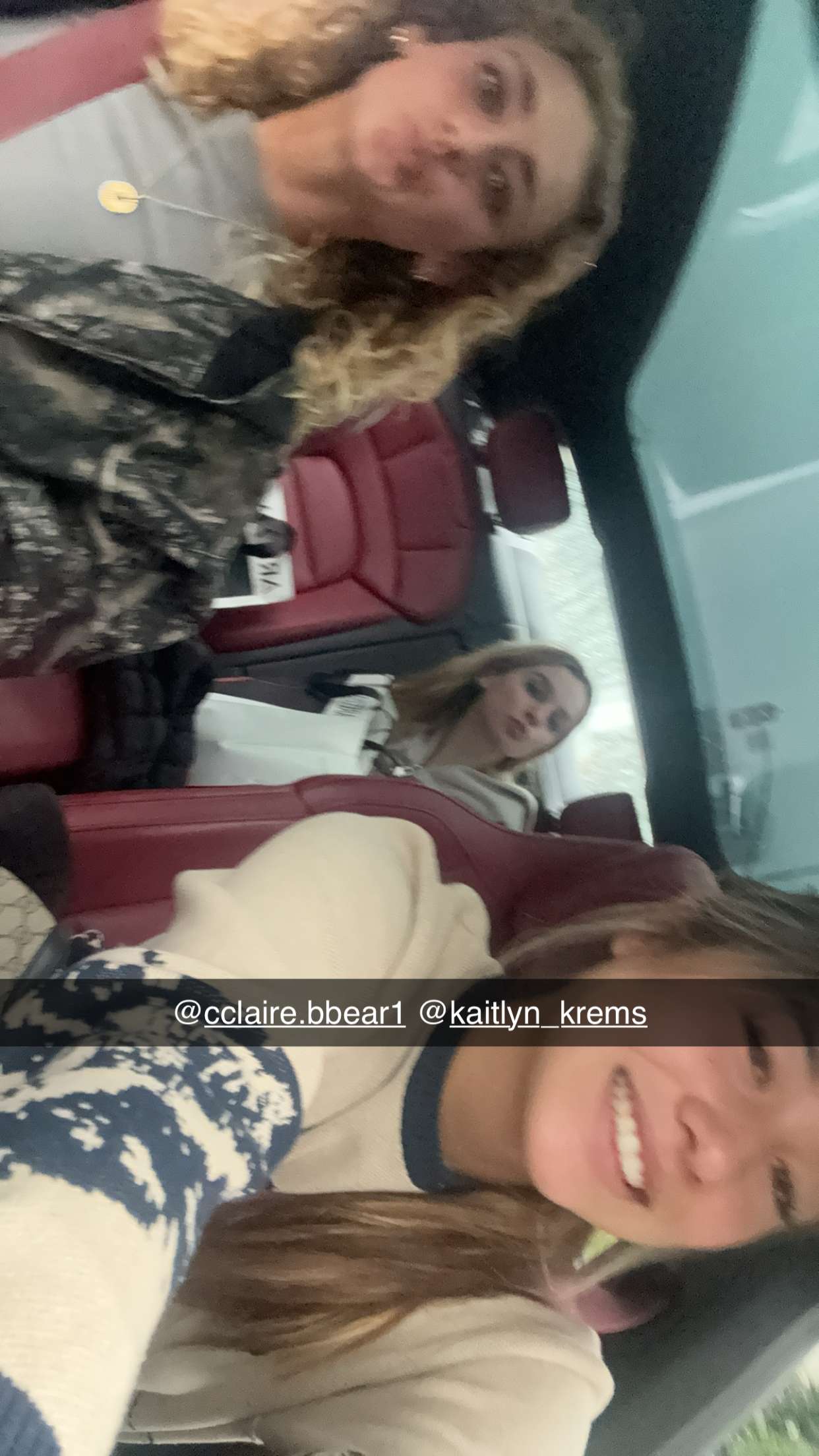 ppwyang0 snapchat image archive image