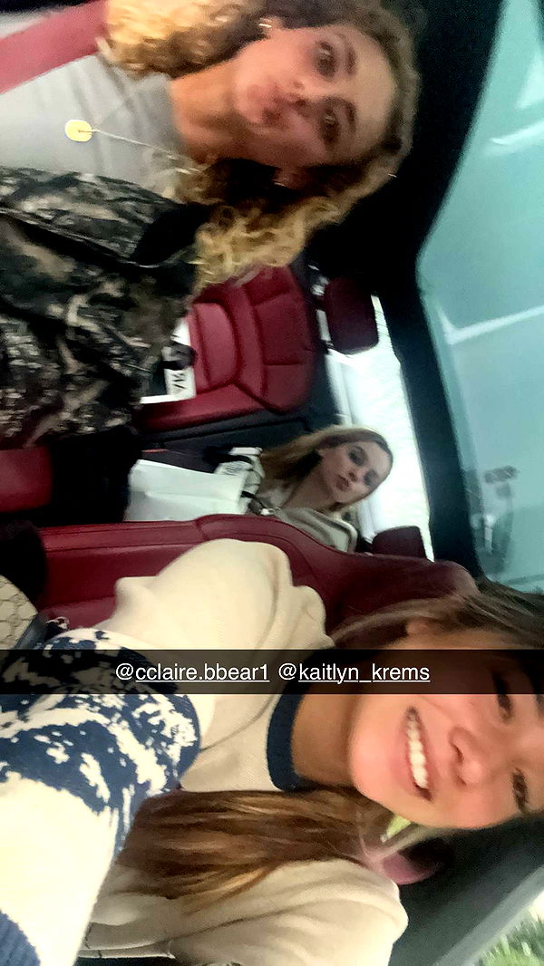 ppwyang0 image ~ Altpins