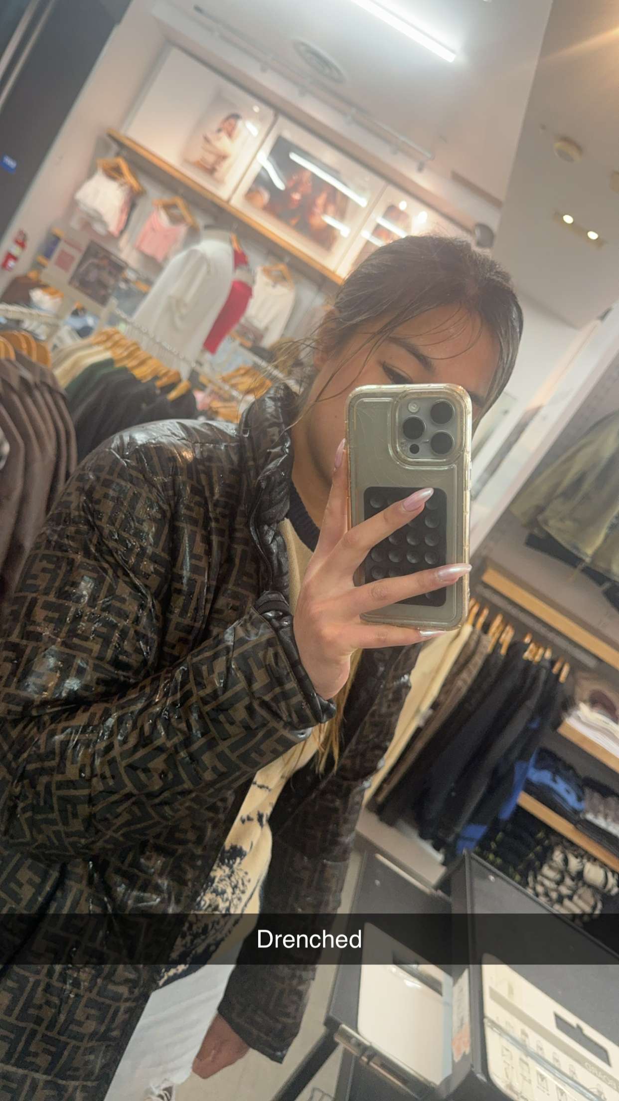 ppwyang0 snapchat image archive image