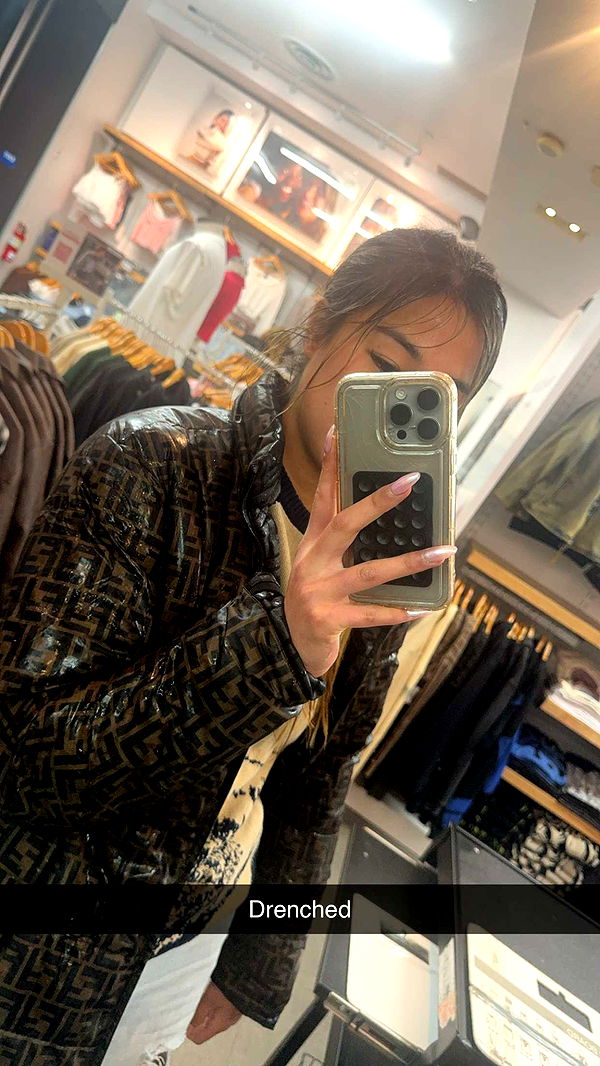 ppwyang0 image ~ Altpins