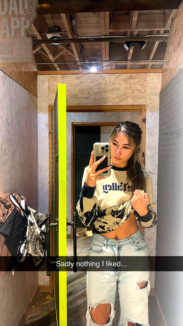 ppwyang0 image ~ Altpins