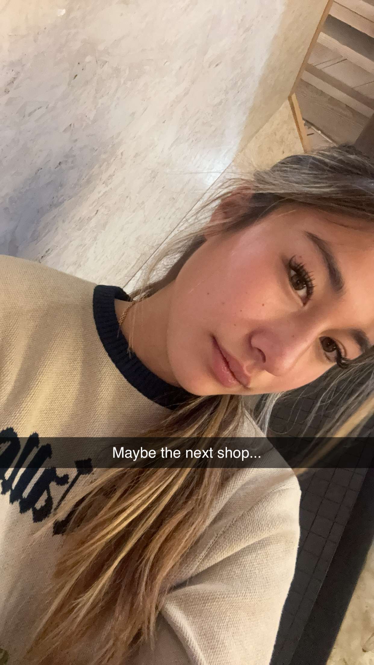 ppwyang0 snapchat image archive image