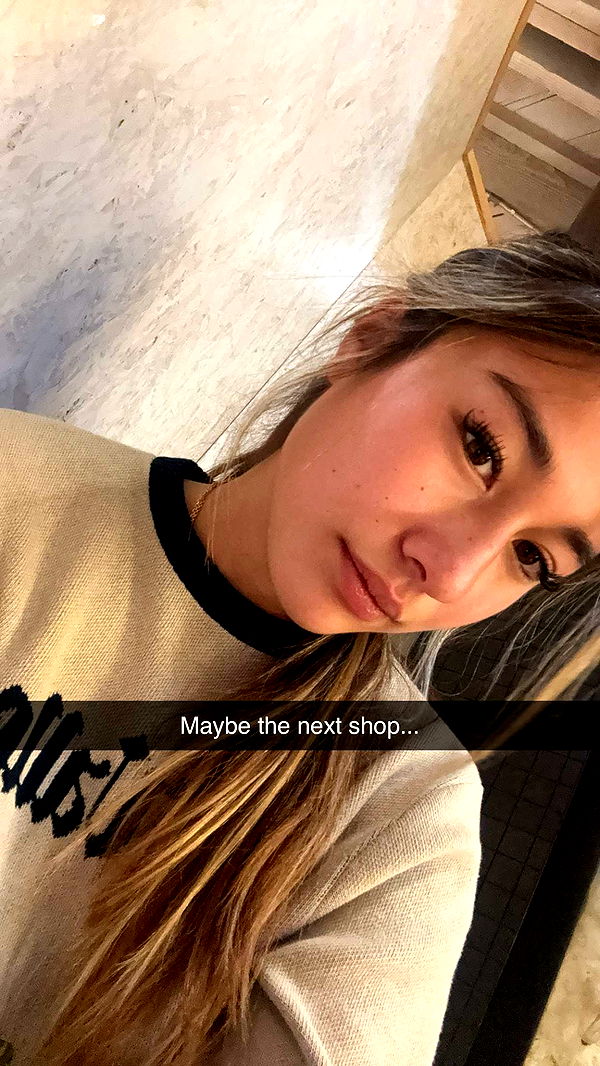 ppwyang0 image ~ Altpins