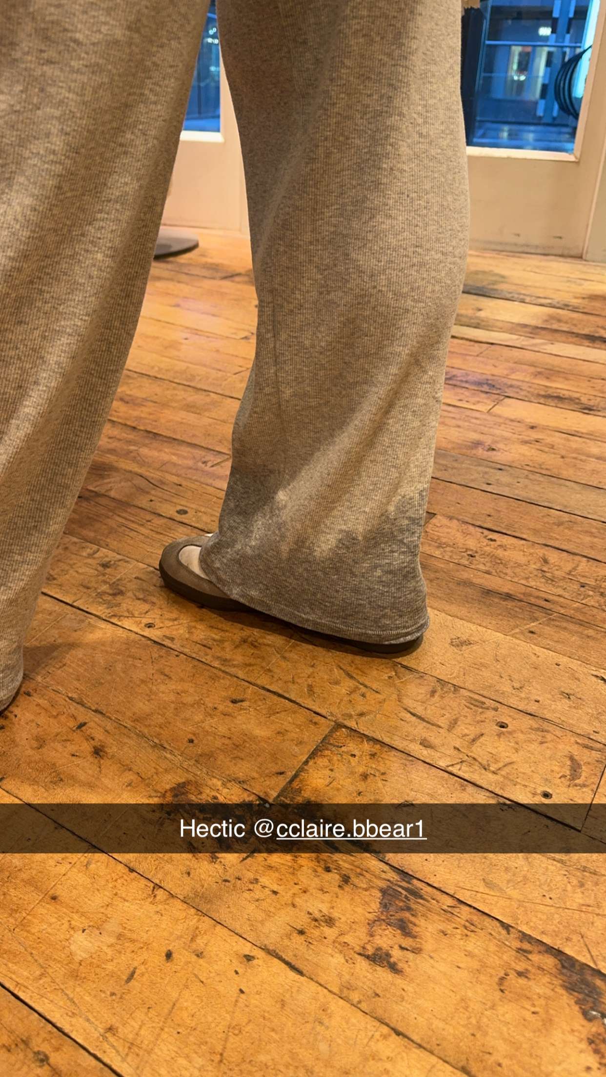 ppwyang0 snapchat image archive image