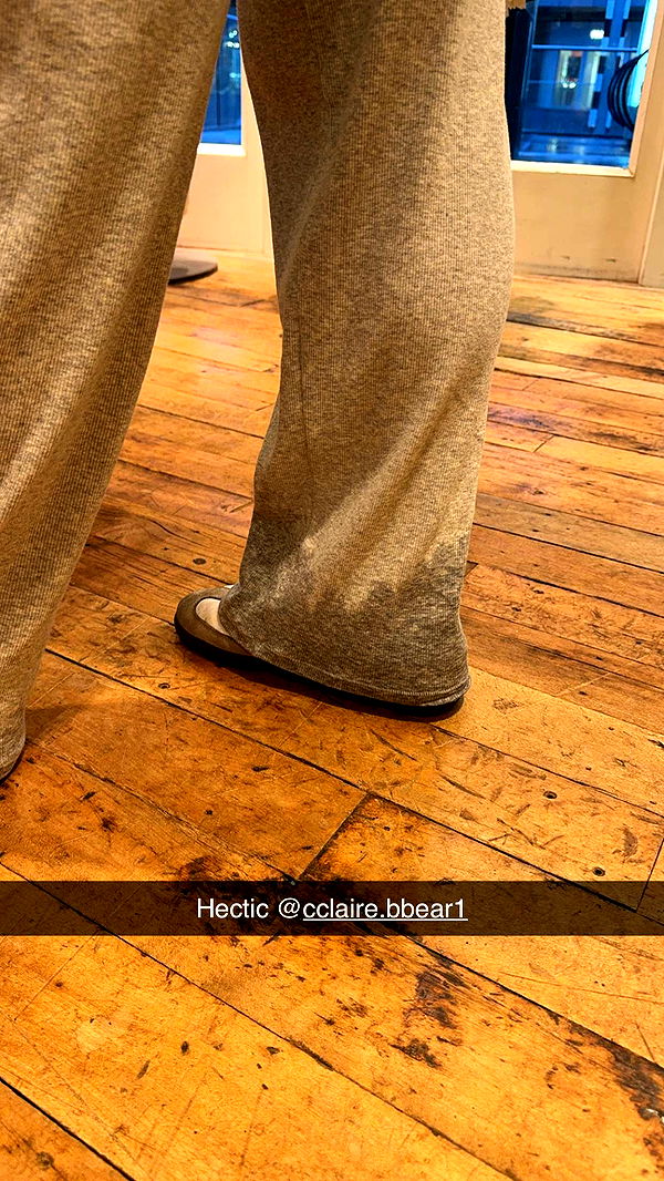 ppwyang0 image ~ Altpins