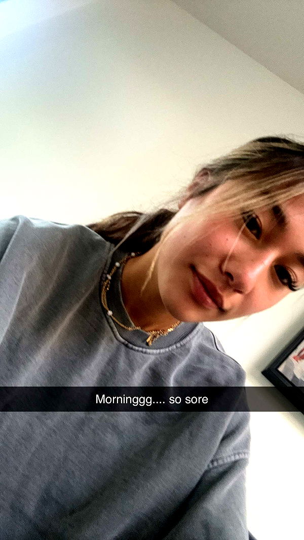 ppwyang0 image ~ Altpins