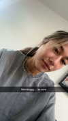 ppwyang0 Altpins Profile Picture