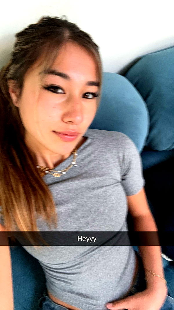 ppwyang0 image ~ Altpins