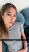 ppwyang0 Altpins Profile Picture