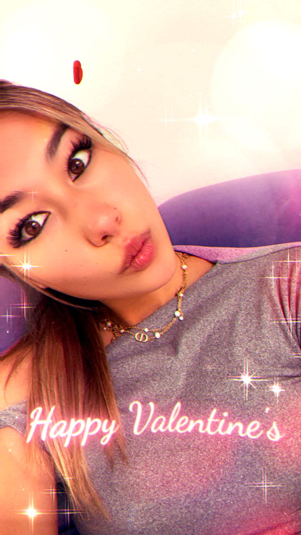 ppwyang0 image ~ Altpins