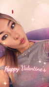 ppwyang0 Altpins Profile Picture