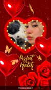 ppwyang0 Altpins Profile Picture