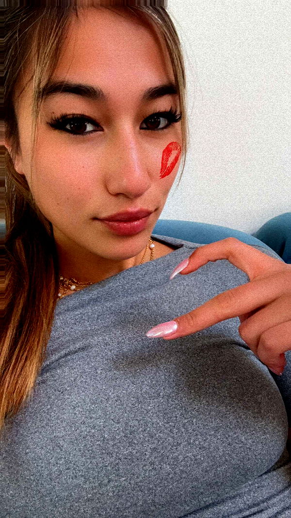 ppwyang0 image ~ Altpins