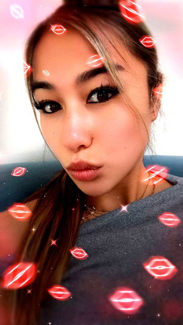 ppwyang0 image ~ Altpins