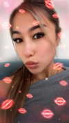 ppwyang0 Altpins Profile Picture