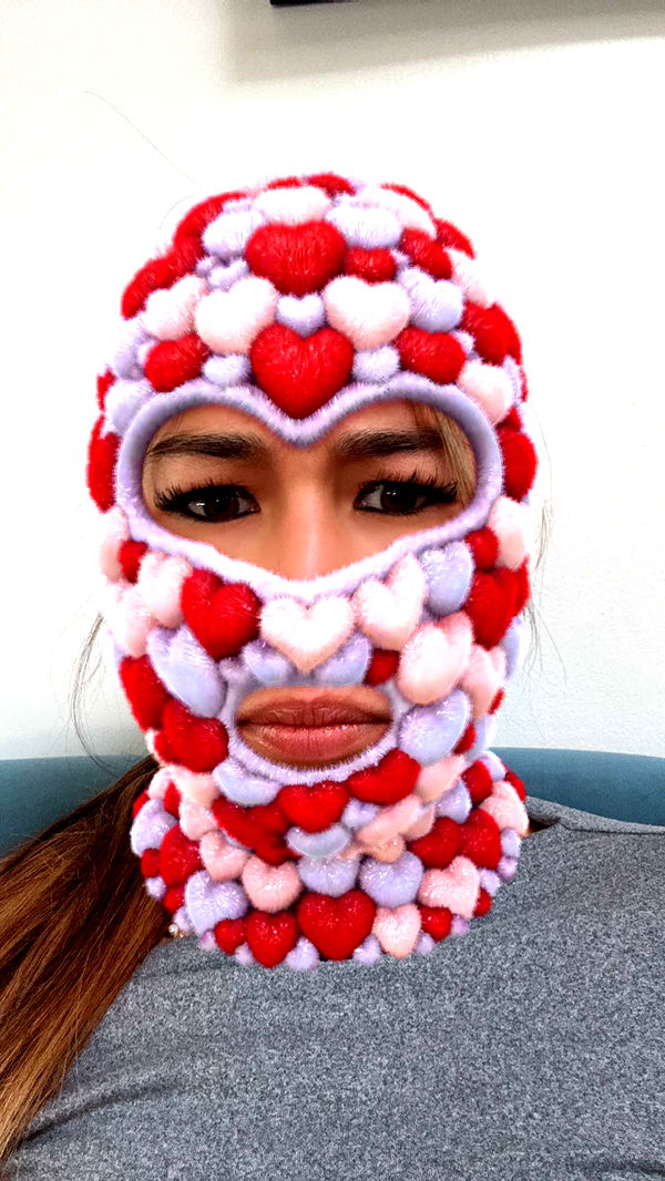 ppwyang0 image ~ Altpins