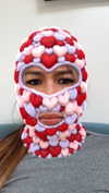 ppwyang0 Altpins Profile Picture