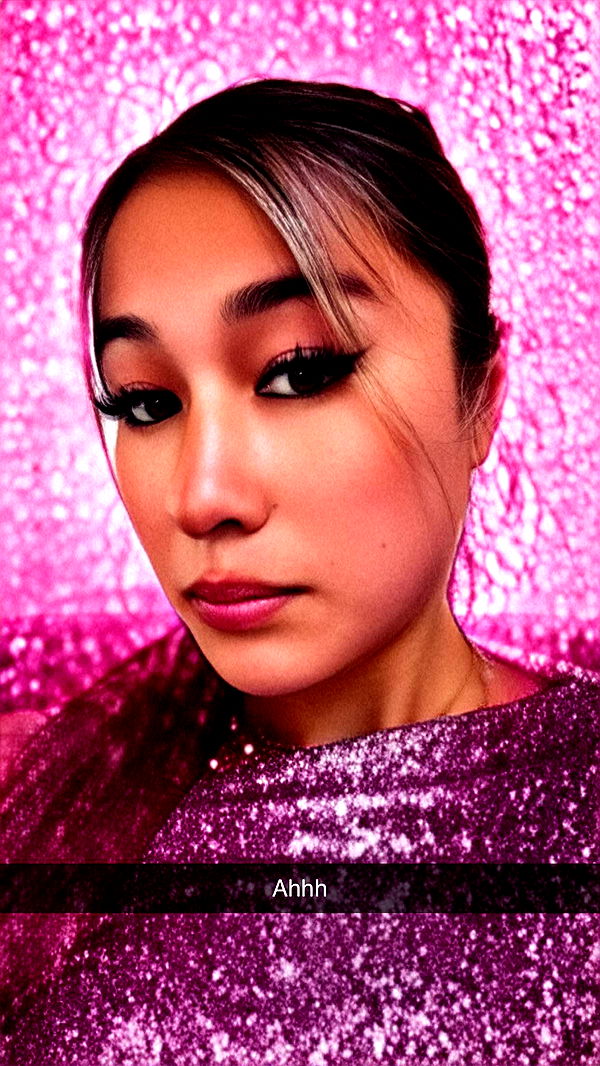 ppwyang0 image ~ Altpins