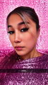 ppwyang0 Altpins Profile Picture