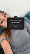 ppwyang0 Altpins Profile Picture
