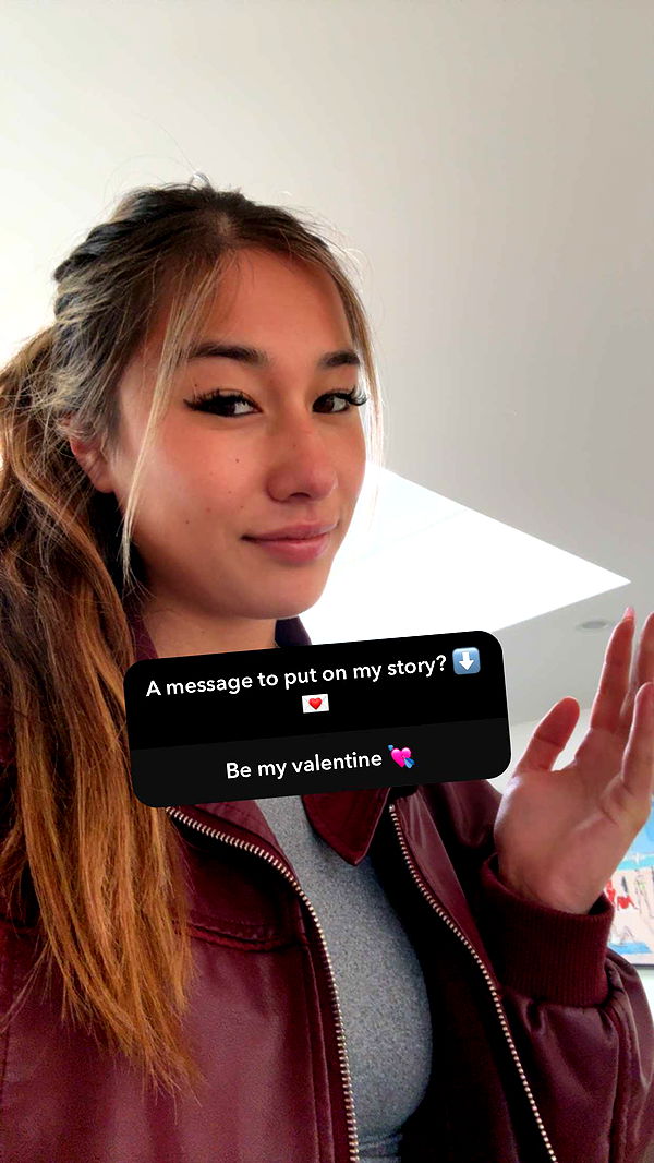 ppwyang0 image ~ Altpins