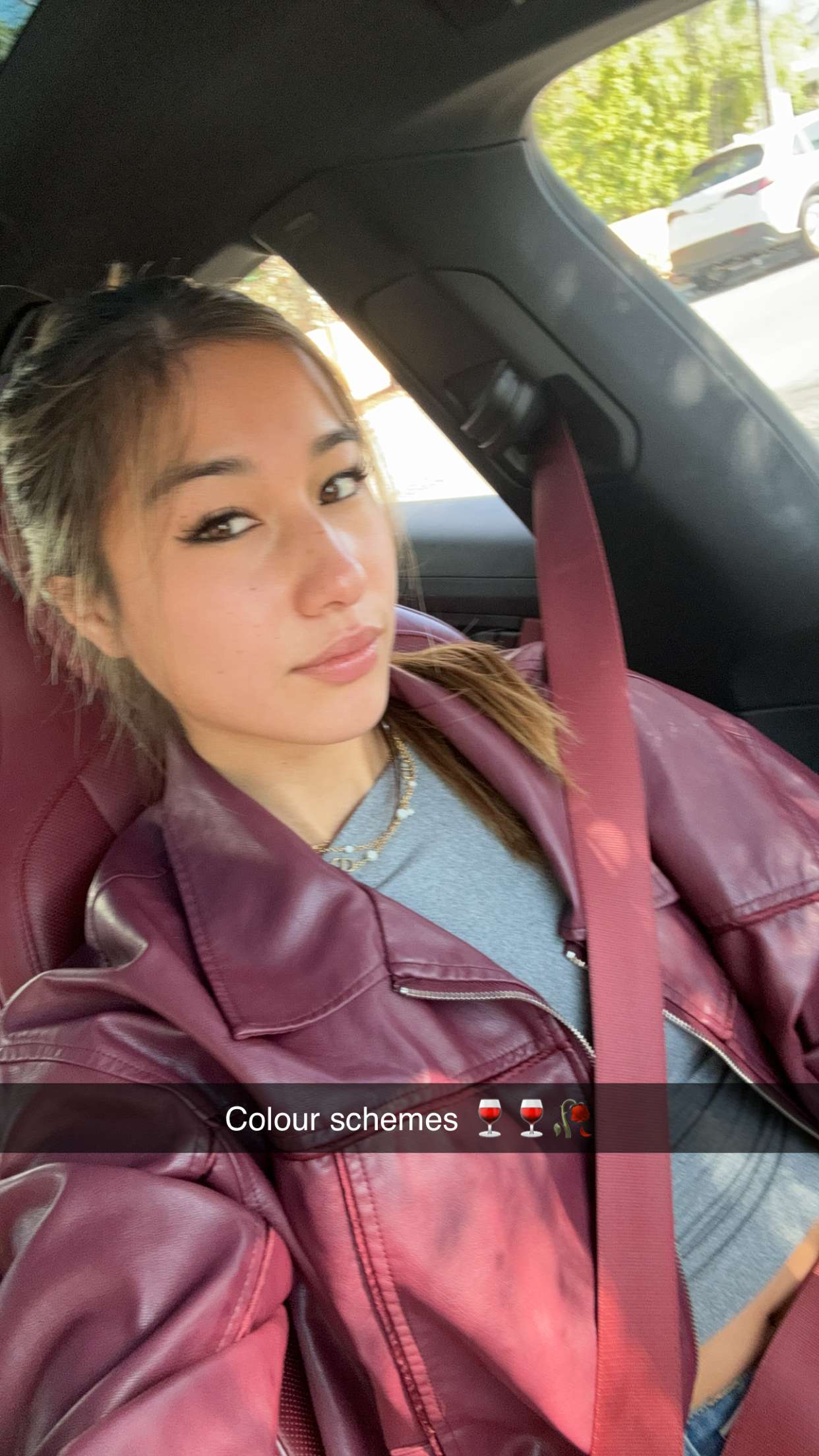 ppwyang0 snapchat image archive image