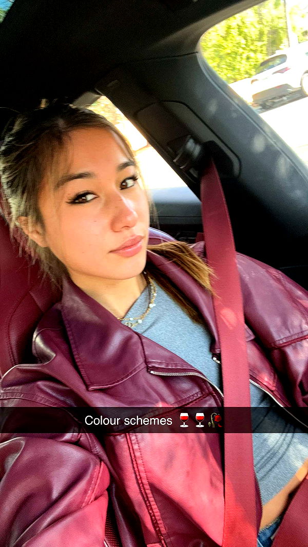 ppwyang0 image ~ Altpins