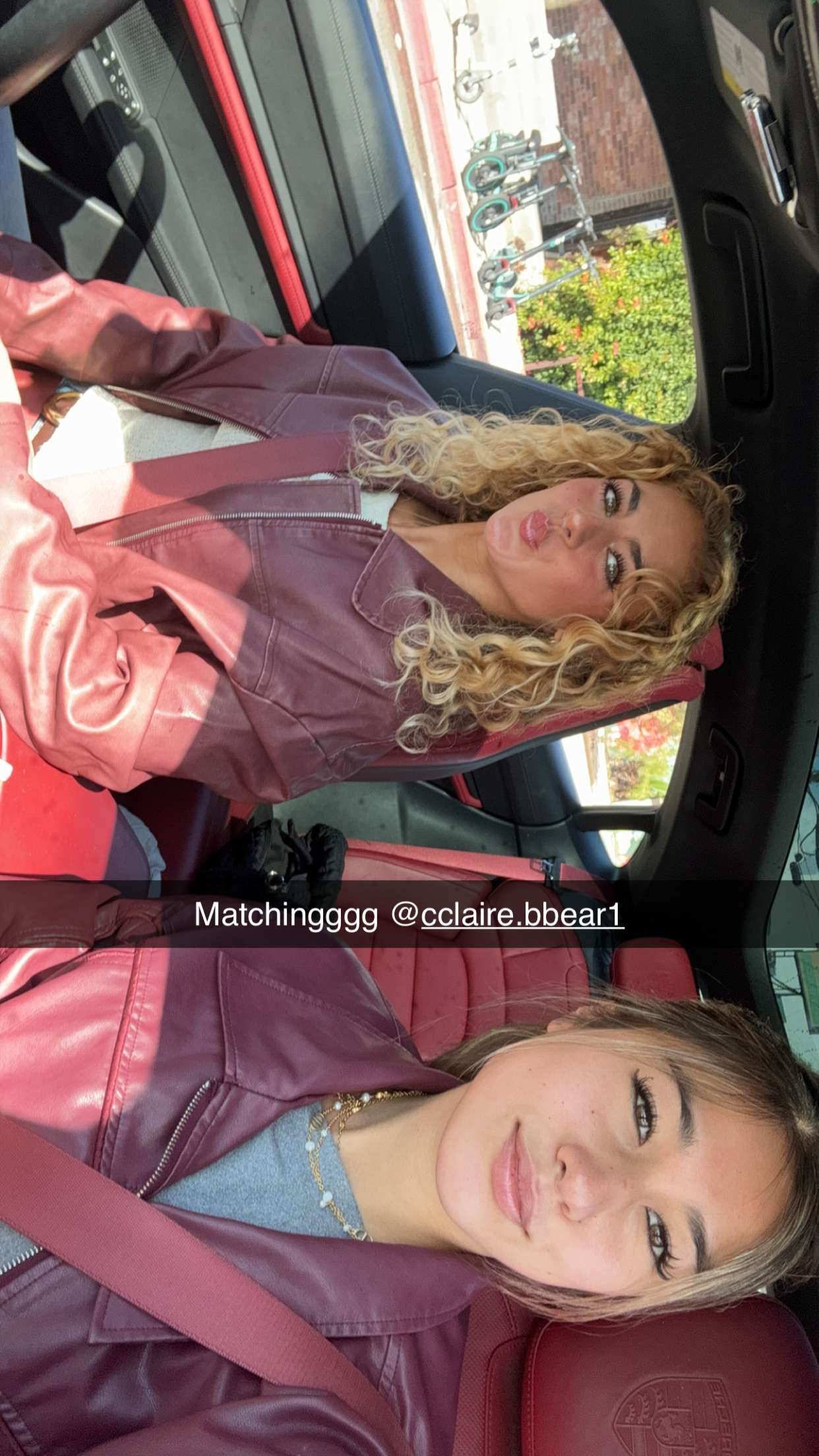 ppwyang0 snapchat image archive image