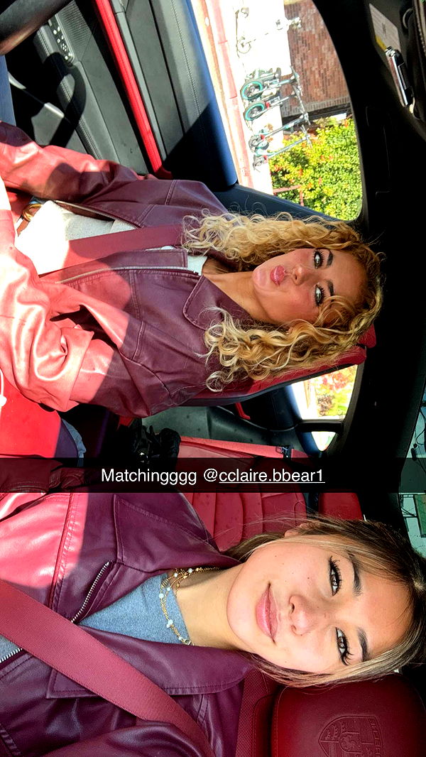 ppwyang0 image ~ Altpins