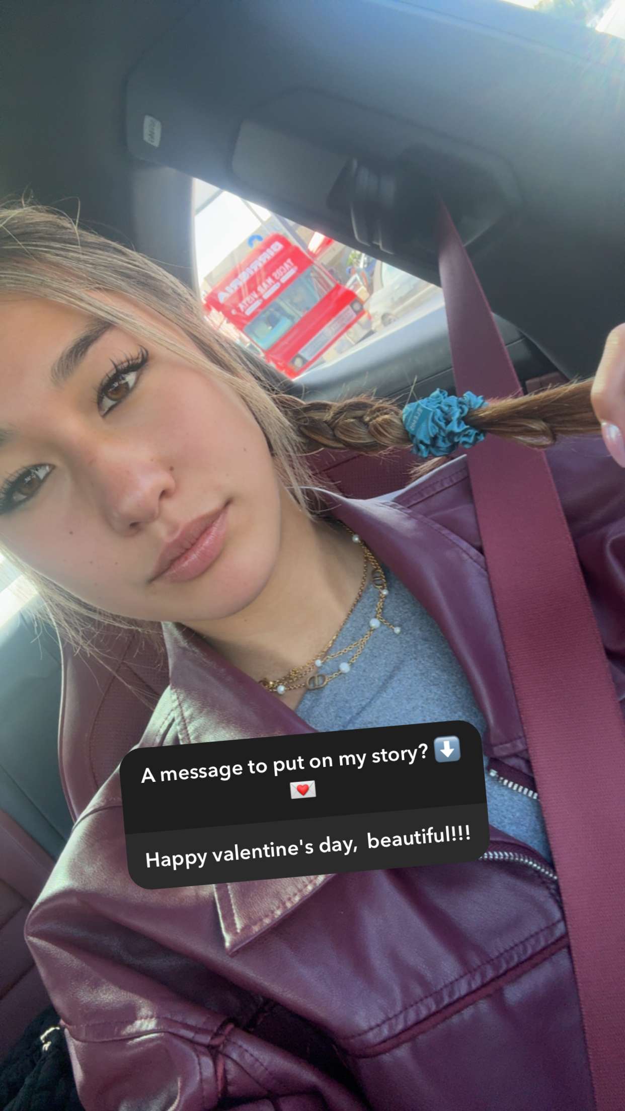 ppwyang0 snapchat image archive image