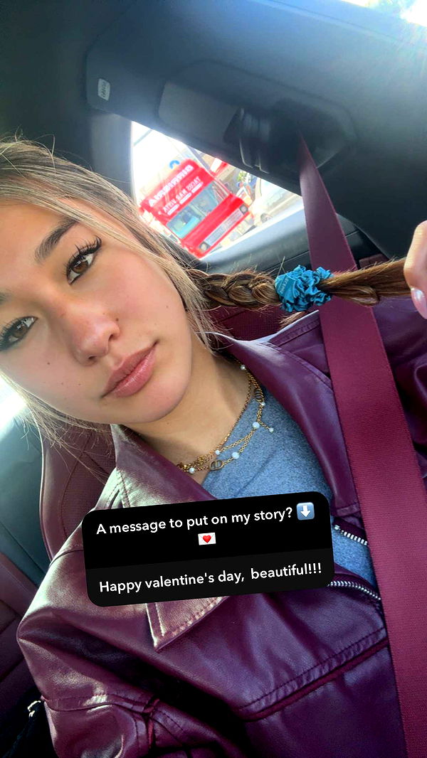 ppwyang0 image ~ Altpins