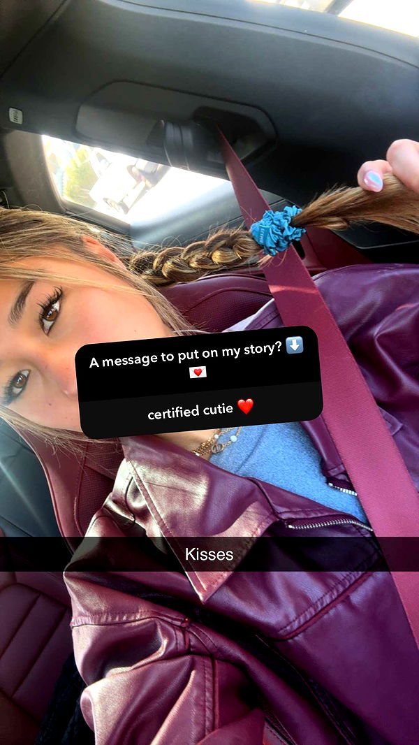 ppwyang0 image ~ Altpins